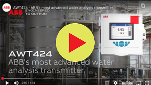 Onicon Measurement Video