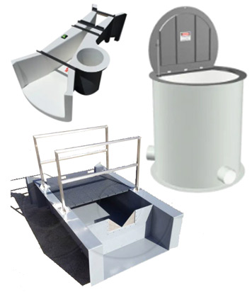 Banner Engineering Products