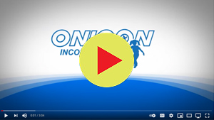 Onicon Measurement Video