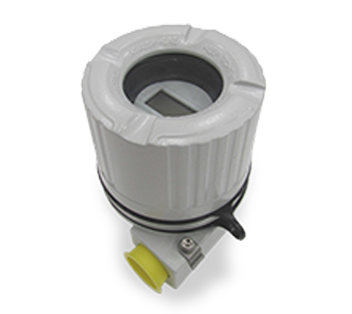 Temperature Transmitter