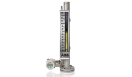 Magnetostrictive Level Transmitter