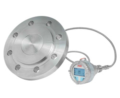 Gauge Pressure Transmitter