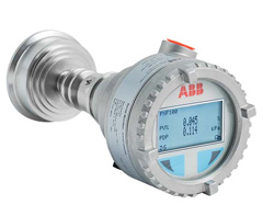 Gauge Pressure Transmitter