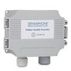 FGD-0052-OD