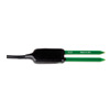 4-20mA Type Soil Moisture Sensor