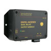 IMS-4310