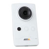 IMS-4424