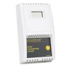 IMS-4810