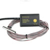 IMS-4814