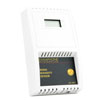 IMS-4821