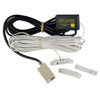 IMS-4860