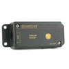 IMS-4863