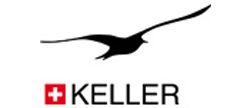 Keller Products