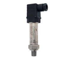 Gauge Pressure Transmitter