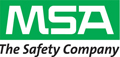 MSA Products