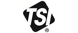 TSI Products