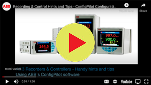 Process controller