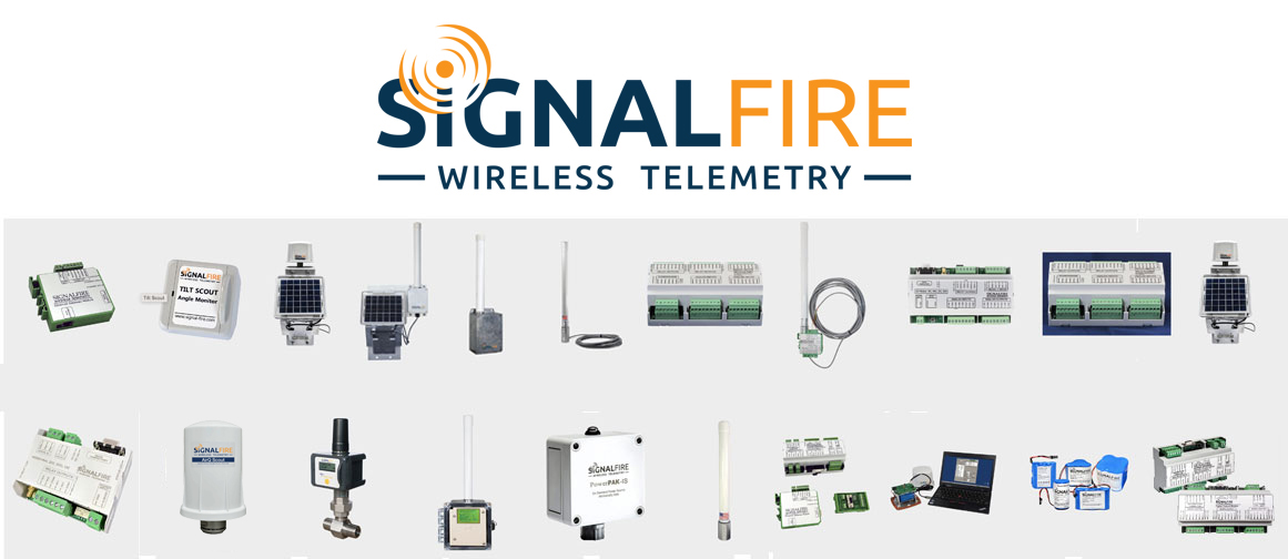 Telemetry