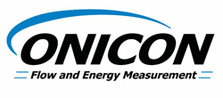 Onicon Products