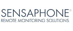 Sensaphone products