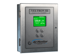 veltron III